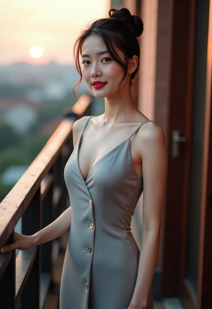 斗罗大陆封面
