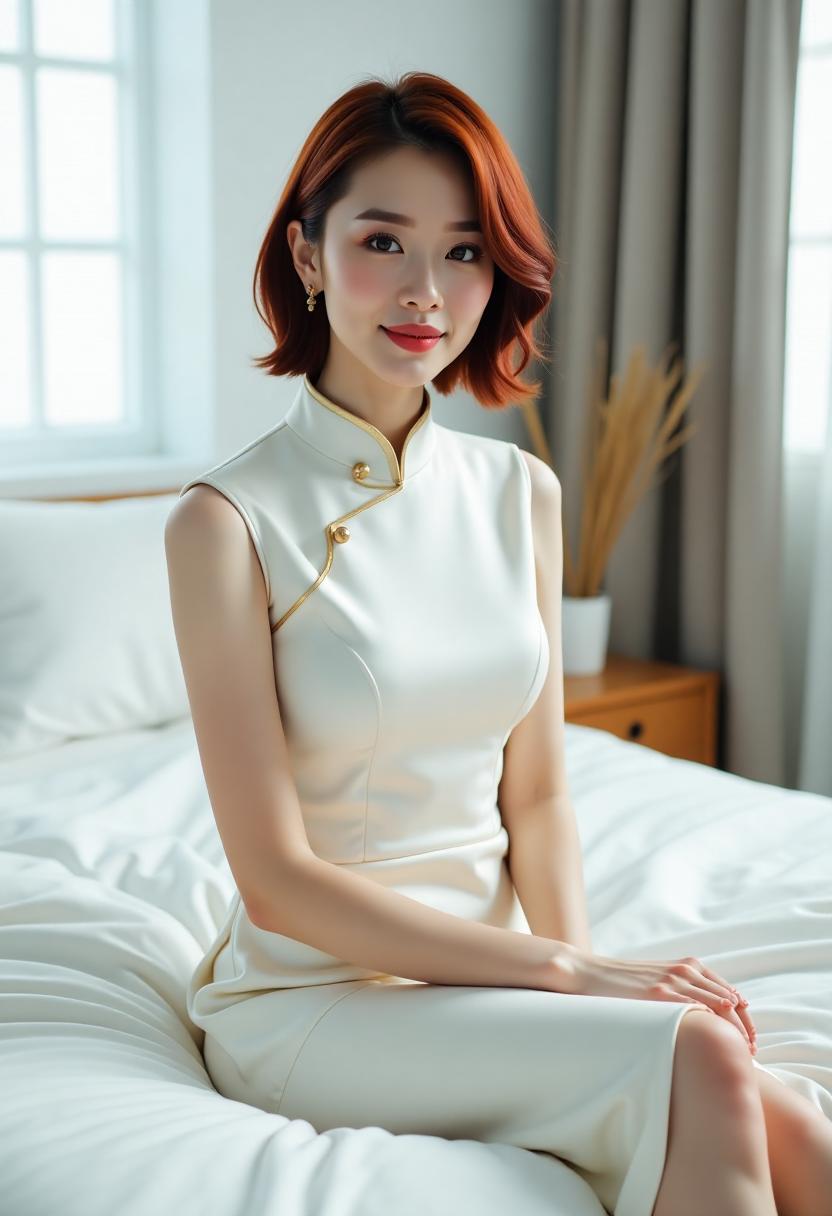沈秋白