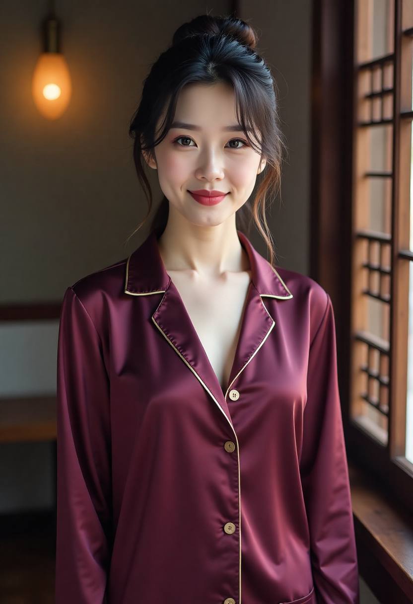 莽荒纪海报