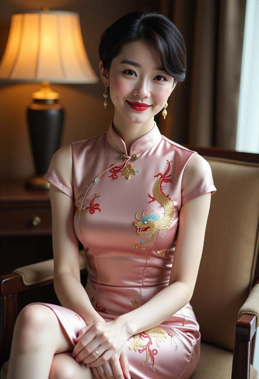 叶知夏